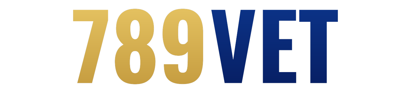 789vet